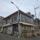 발리애견호텔 | 양양여행 2일차) 웨이블런트 호텔 인근 발리음식 맛집 [와룽빠뜨릭] 내돈내산 후기