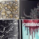 제이씨스 이미지