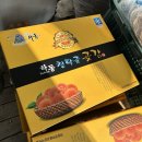 성남식당 이미지