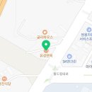 구암동226 이미지