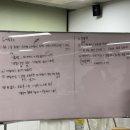 손쉬운 혼밥요리 이미지