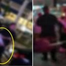 한국휘트니스클럽 이미지