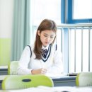 광명북고등학교 이미지