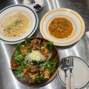 파스타입니다속초점 이미지