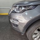 yes카서비스 이미지