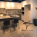 성철슈퍼 이미지