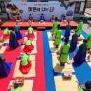 북쌍리고택 이미지