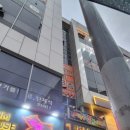 해피노래연습장 이미지
