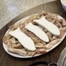 경찰병원역 4번출구(뒤) | [가락동 막창맛집 추천] 숯불막창갈비구이전문점 (제발 여기 모르는 사람 없게 해주세요)