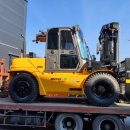 대성건설기계 이미지