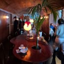 문화식당 | 성수 분위기 좋은 양식 맛집 문화식당 주차 등 후기