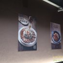 마왕족발 모종점 이미지