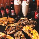 (주)양파소프트 이미지