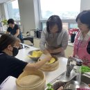 청주시농업기술센터 이미지