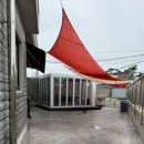 삼일민박 | 이박삼일 독채펜션 - 태안 몽산포 숙소 내돈내산 후기