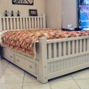 민트하우스 이미지