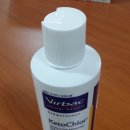 홍현관동물병원 이미지