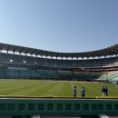 영은세탁소 이미지