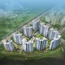 나인건설 이미지