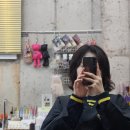 헤어살롱ddo | [후기] 수성구 상동 뿌리 아이롱펌 추천 / 구뜨살롱