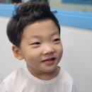예쁨유치원 이미지