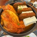 돼지대첩수원호매실능실 | 수원 호매실 점심 추천 돼지대첩 점심특선 메뉴 돌솥밥까지 내돈내산 후기