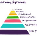 (주)베델시스템 이미지
