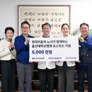 원이자동차병원 이미지