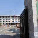 한벌초교 이미지