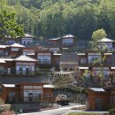 보성국민체육센터 이미지