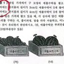 구.고양중 네이버블로그
