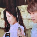 시온치과기공소 | 여유롭게 즐긴 휴가주간