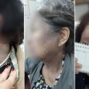 미스헤나