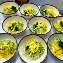 호산경로당 이미지