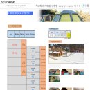 도래재 별빛마을 캠핑장 네이버블로그