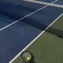 탄금테니스장 이미지