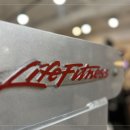 파워짐 휘트니스 이미지