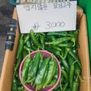 대라상회 이미지