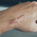 이승훈외과의원 이미지