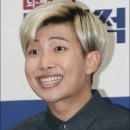랩몬스터