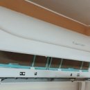 금오대로-7 이미지