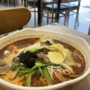 율하3로L 이미지