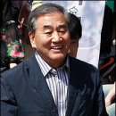 사석농장 이미지