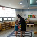 브니엘유치원 이미지