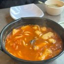 인바이오텍(주)화성지점 | #36🍣 [화성] “육회 바른 연어”봉담 2호점 맛집 /봉담2지구 술집