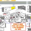 대형동물병원 이미지