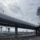 천일렌터카 충남지점 | 제주공항 SK렌터카 제주지점 후기 | 가격·셔틀·반납 이용 정리