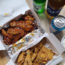 마구파라