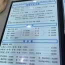 [수원시청역] KOSAL 포케&amp;샐러드, 최현우 마술쇼 ANSWER, 광명수산 후기