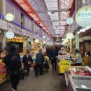 김밥천국 2호점 이미지